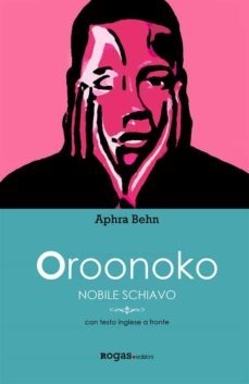 oroonoko (ebook)-aphra behn-9791222025032