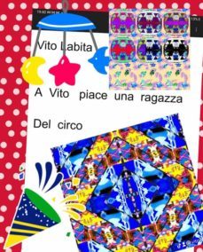 a  vito  piace una ragazza del circo (ebook)-9791222050232