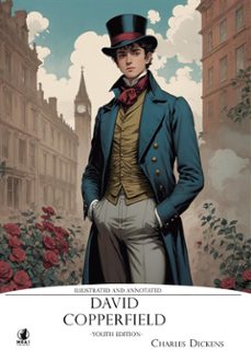 -charles dickens-9791223033432