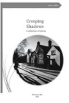 Imagen Principal de Creeping Shadows