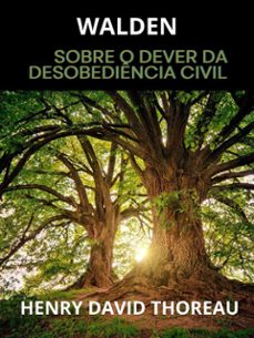 walden (traduzido) (ebook)-henry david thoreau-9791223081532