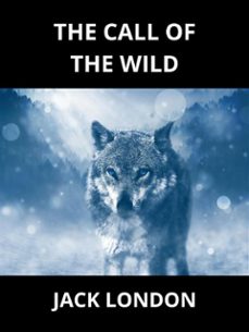 the call of the wild (ebook)-jack london-9791223082232