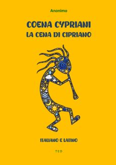 coena cypriani (ebook)-9791223910832
