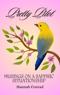 pretty pilot (ebook)-9791223913932