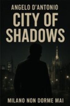 city of shadows (ebook)-9791223974032