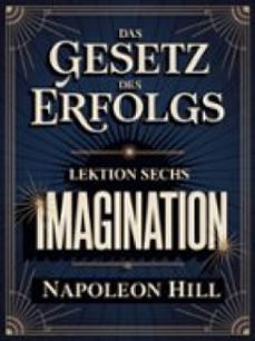 -napoleon hill-9791224400332