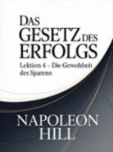 -napoleon hill-9791224416432