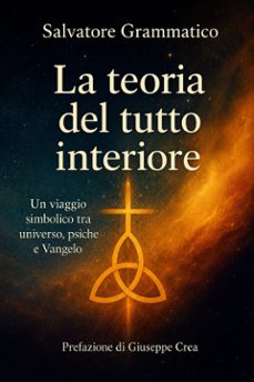 -grammatico salvatore-9791224479932