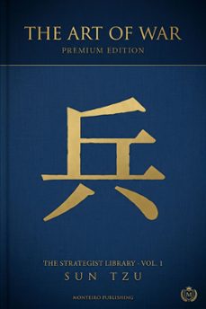 -sun tzu-9791224489832