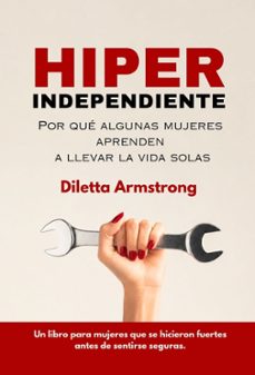 -diletta armstrong-9791224499732