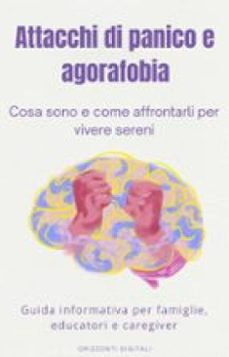-digitali orizzonti-9791224721932