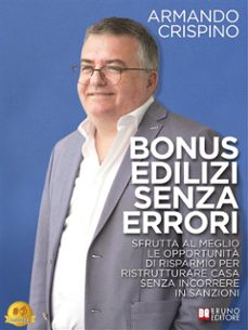 bonus edilizi senza errori (ebook)-9791255181132