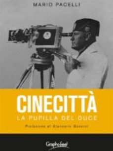 cinecitta (ebook)-9791280671332
