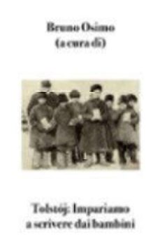 impariamo a scrivere dai bambini (ebook)-9791281358232