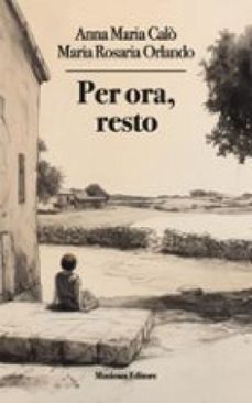 -anna maria calò-maria rosaria orlando-9791281823532