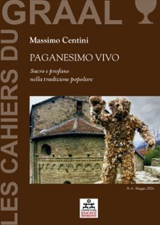 -massimo centini-9791298509832