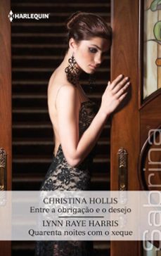 -christina hollis-lynn raye harris-9791370007232