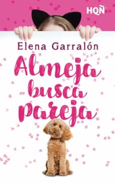 -elena garralon-9791370009632