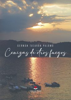 cenizas de otros fuegos (ebook)-9791370165932