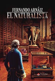 el naturalista-fernando arnaiz-9791370169732