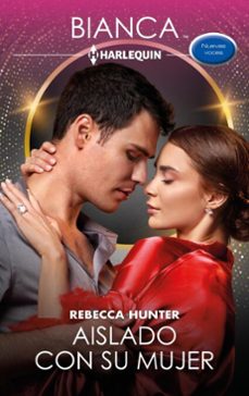 -rebecca hunter-9791370175832