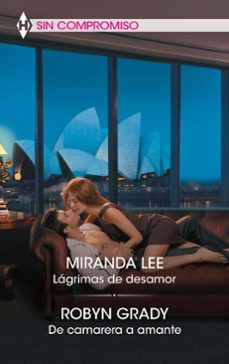 -robyn grady-miranda lee-9791370176532