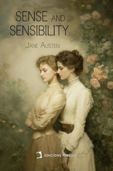 sense and sensibility (ebook)-jane austen-9791370191832