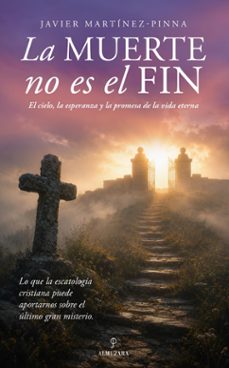 -javier martinez pinna-9791370204532