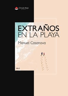 extraños en la playa-manuel casanova-9791370238032