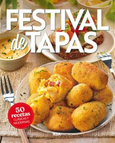 festival de tapas (ebook)-9791370312732