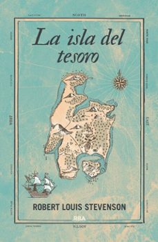 -robert louis stevenson-9791370313432