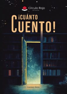 ¡cuanto cuento! (ebook)-9791370353032