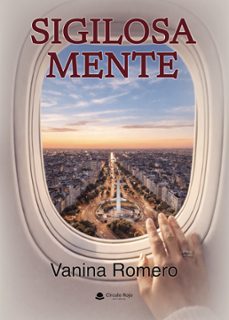 sigilosa mente (ebook)-9791370462932