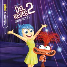 del reves 2. minicontes-9791387519032