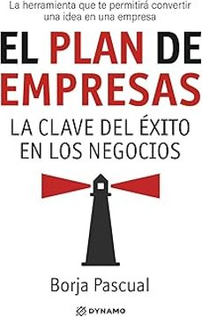 el plan de empresas-borja pascual-9791387539832