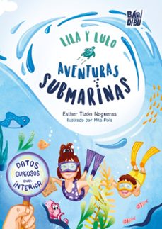 -esther tizon nogueras-9791387558932