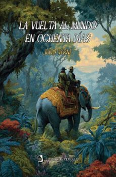 la vuelta al mundo en ochenta dias (ebook)-julio verne-9791387576332