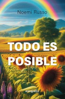 todo es posible (ebook)-noemi russo-9791387578732