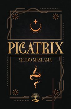 picatrix (ebook)-9791387586232