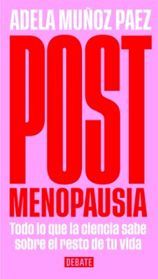 postmenopausia-adela muñoz paez-9791387600532