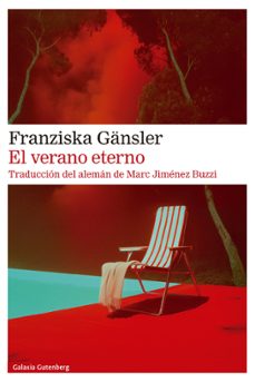 -franziska gansler-9791387605278