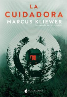 -marcus kliewer-9791387690632