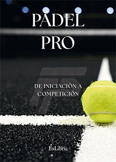 padel pro (ebook)-francisco j plaza-9791387707149