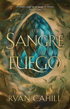 de sangre y fuego-ryan cahill-9791387711832