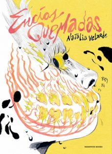 encias quemadas-natalia velarde-9791387740832