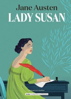 -jane austen-9791387752132