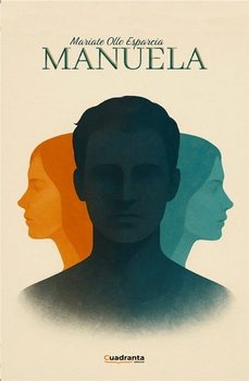 manuela-mariate ollo esparcia-9791387773632