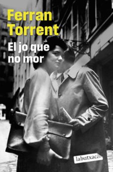 el jo que no mor-9791387802332