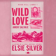 -elsie silver-9791387810832