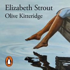 -elizabeth strout-9791387846732